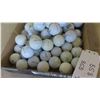 Image 2 : 95 Titleist, Callaway, Taylormade Balls 
