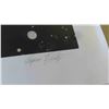 Image 2 : 100 Count Eugene Pentz Signed Prints of Dear, Bear & Other 