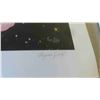 Image 8 : 100 Count Eugene Pentz Signed Prints of Dear, Bear & Other 