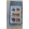 Image 2 : 50 Count Freshwater Flies / Streamers 