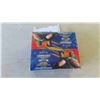 Image 2 : 2004 Sealed Box American Chopper 24 Packs of Cards
