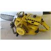 Image 2 : Vintage McCulloch 200 Chainsaw (Pull Cord is Jammed)