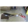 Image 2 : 2 Shovels 