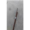 Image 2 : 4 Copper Pipes 35mm & 15mm Around 26ft Total Length