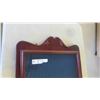 Image 2 : Fancy Jewelry Display Case 38'' x 18'' 