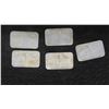 Image 2 : (20) Adolf Roth 1939 Kelowna BC Milk Tokens 