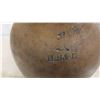 Image 2 : 1880s Beehive Jug Signed H.B&L 