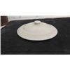 Image 2 : 1 Gallon Crock Lid 