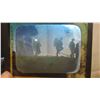 Image 3 : (10) WW1 Glass Military Slides: Tanks , Canon , Soldiers 