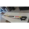 Image 1 : Pressure Washer Wand 16ft Long 