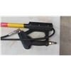 Image 2 : Pressure Washer Wand 16ft Long 