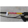 Image 3 : Pressure Washer Wand 16ft Long 