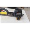 Image 2 : Power Pruner Motor Runs but Cutter Needs Repair or Adjustment 