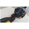 Image 4 : Power Pruner Motor Runs but Cutter Needs Repair or Adjustment 