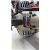 Image 8 : Echo 2310 Gas Weedeater - Both Wick and Blade Runs 