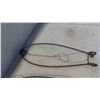 Image 2 : 12 Power Snares 