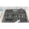 Image 2 : Mastercraft Tools : Wrenches, Sockets, Allen Wrenches, Screw Bits