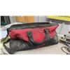 Image 2 : Milwaukee 14.4 + 18V Saws, Drill, Flashlight, Chargers, Battery & Case