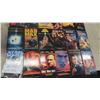 Image 2 : 49 VCR Movies 