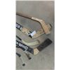 Image 2 : 6 Hockey Sticks 