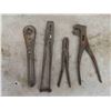 Image 3 :  Vintage Tools: Drill 