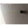 Image 1 : Chimney Sweep Brush 87'' Long