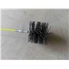 Image 2 : Chimney Sweep Brush 87'' Long