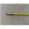 Image 3 : Chimney Sweep Brush 87'' Long