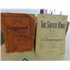 Image 2 : Assorted Piano Sheet Music Books 
