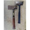 Image 2 : 5 Hammers Eastwing Fiskars & More