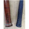 Image 3 : 5 Hammers Eastwing Fiskars & More