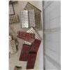 Image 2 : Huge Lot of Vintage Meccano 
