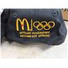 Image 3 : 11 New 2014 Sochi Olympics Hats