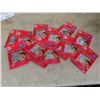 Image 8 : 96 Packs of Disney Stickers - 100 Per Pack Total of 9600 Stickers