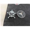 Image 3 : 11 New Belt Buckles 