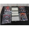 Image 2 : 10 New Motorcycle Cigarette Cases 