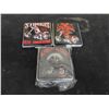 Image 3 : 10 New Motorcycle Cigarette Cases 