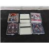 Image 3 : 9 New Motorcycle Cigarette Cases 