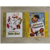 Image 6 : 13 Walt Disney Poster Prints 12 1/4'' x 11''