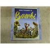 Image 9 : 13 Walt Disney Poster Prints 12 1/4'' x 11''