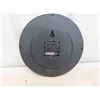 Image 2 : Blue Bombers Clock -Working 