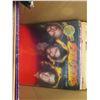 Image 8 : 91 LP Records - Rock, Easy Listening & Others 