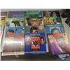 Image 2 : 100 Country Music LPs