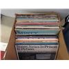 Image 8 : 100 Country Music LPs