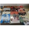 Image 2 : 100 Country Music LPs