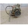 Image 3 : Working Teco 1/2HP 1750 RPM Eaton Motor 