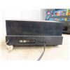 Image 2 : Wynford Hall AM/FM Digital Clock Intercom