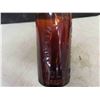 Image 25 : Vintage Milk Bottles, Fruit Jars, Soda Bottles