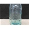 Image 2 : Rare 2 Quart T.Eaton Winnipeg Fruit Sealer 1930s