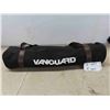 Image 1 : Vanguard Camera Tripod 